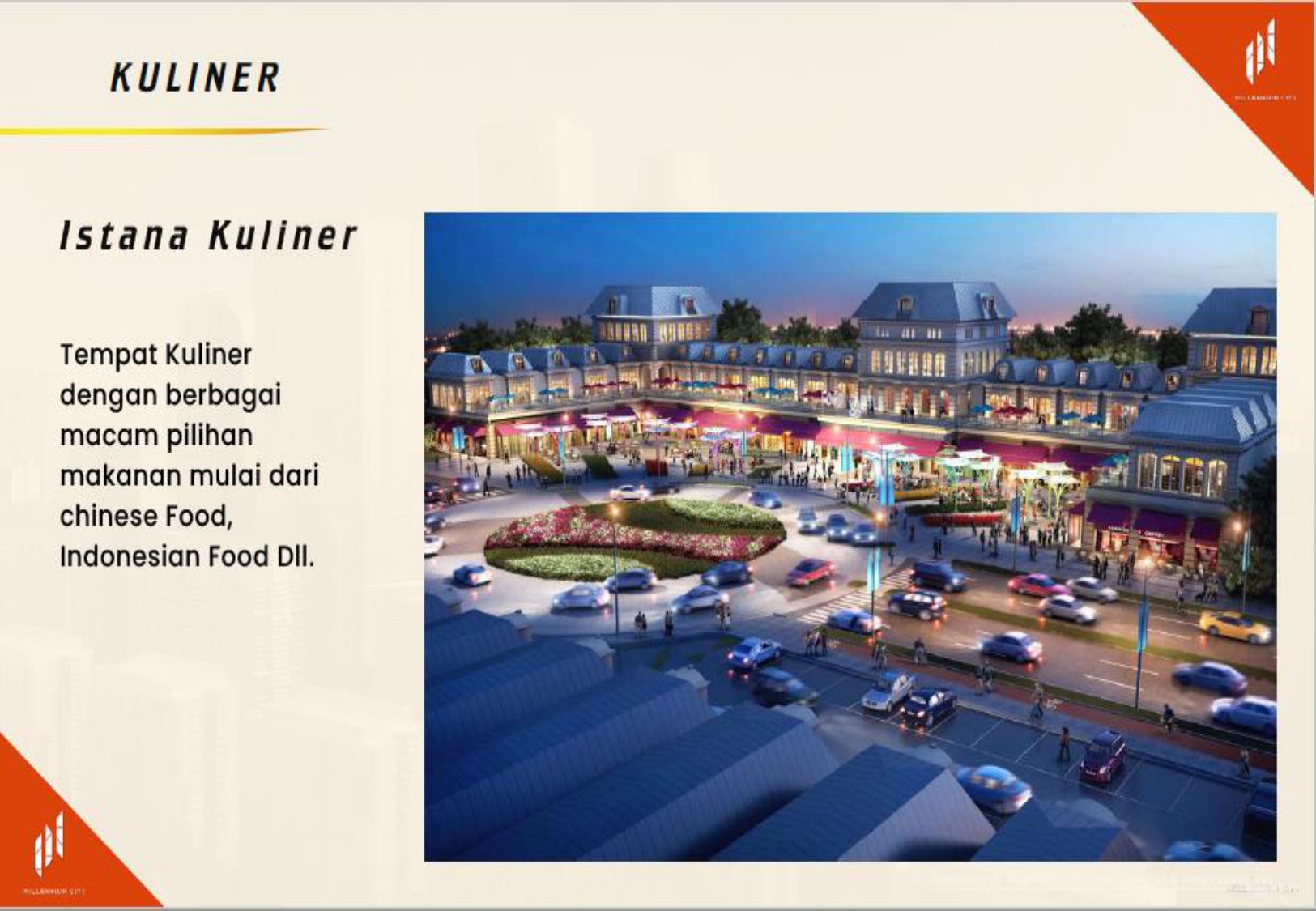 Millenium city-1_page-0008