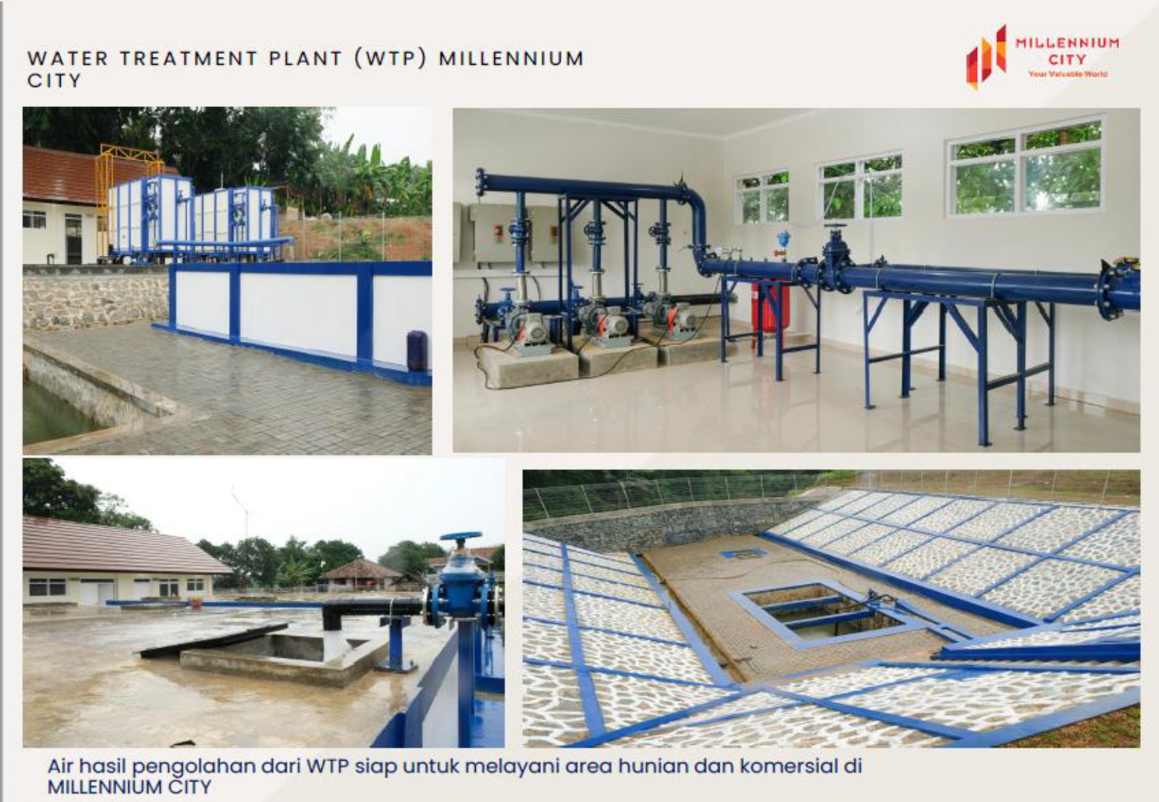 Millenium city-1_page-0027